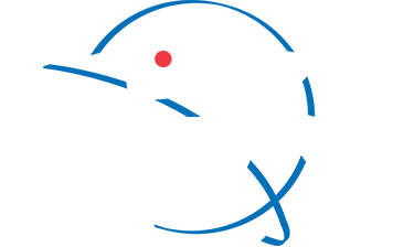Fisher SPace Pen Logo