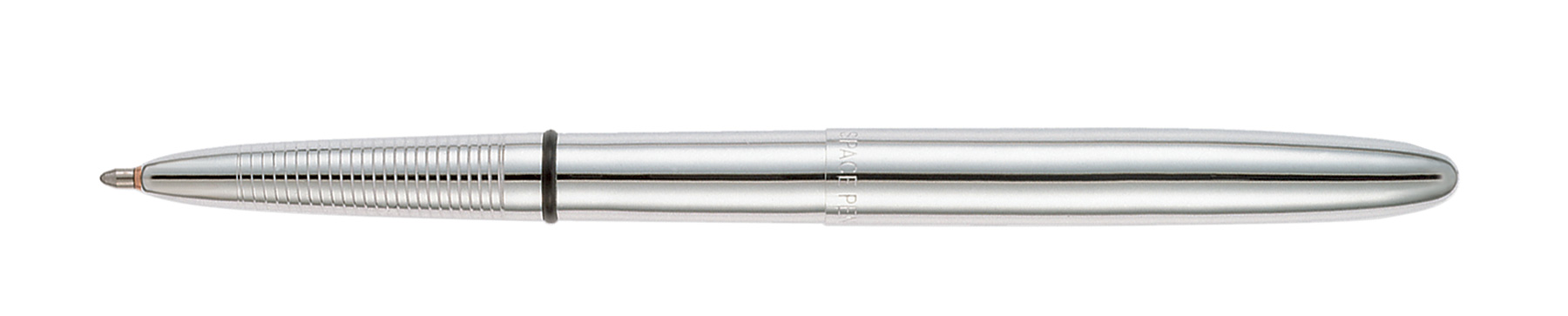 Chrome Bullet  FISHER SPACE PEN® CANADA