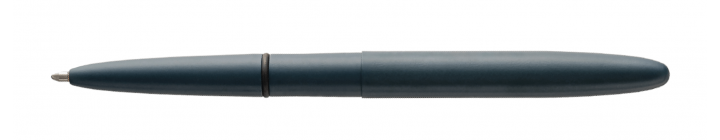 Elite Blue Cerakote Bullet