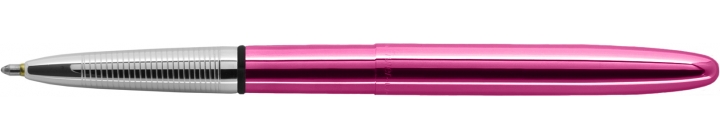 Pink Nebula Bullet