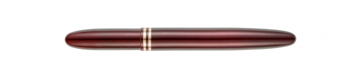 Maroon Bullet