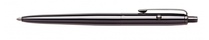 Astronaut &quot;Anti-Gravity&quot; Black Titanium