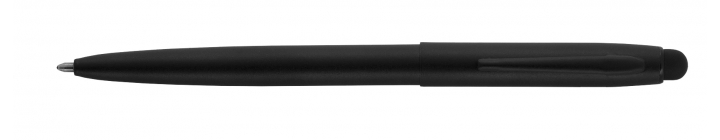 Military Pen with Stylus