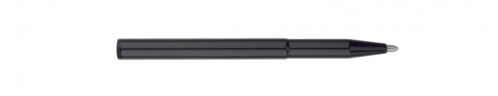 Carpenter Space Pen Pressurized Refill