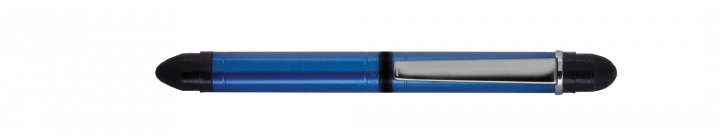 Blue Tec Touch
