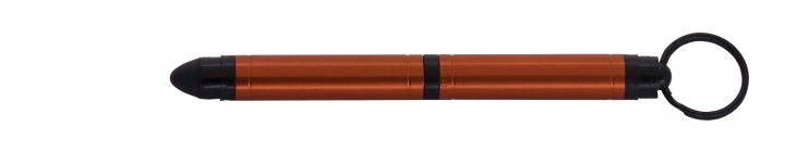 Orange Tough Touch