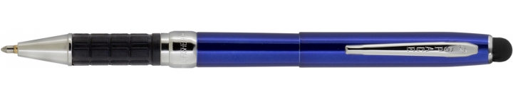 X-750 Stylus-Blue