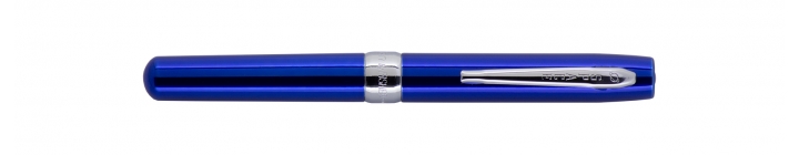X-750 Blue