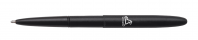 ARTEMIS Matte  Black Bullet