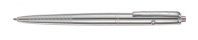 AG7 - The PEN That Went To The MOON!