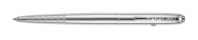AG7 - The PEN That Went To The MOON!