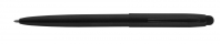 Military Pen with Stylus