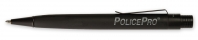 PolicePro Tactical Space Pen