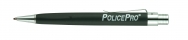 PolicePro Classic Space Pen