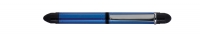 Blue Tec Touch