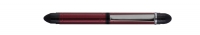 Red Tec Touch